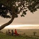 BoundlessJourneys - Sanctuary Olonana