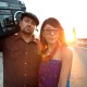 WorldHood_1- Photo Credit: Amanda Lopez