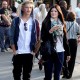 1322494322_cody-simpson-kylie-jenner-467