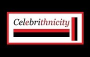 celebrithnicity - SMALL LOGO3