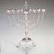 Photo © The Jewish Museum, New York