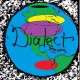 Dialect Logo - White Background