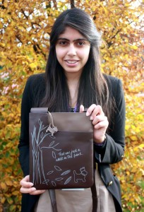 Photo Credit Heathland.hounslow.sch.uk