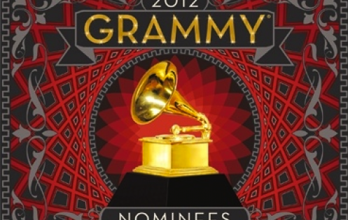 2012grammys