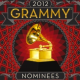 2012grammys