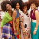 AfroCity