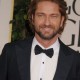 69th Annual Golden Globe Awards. Arrivées. INF.