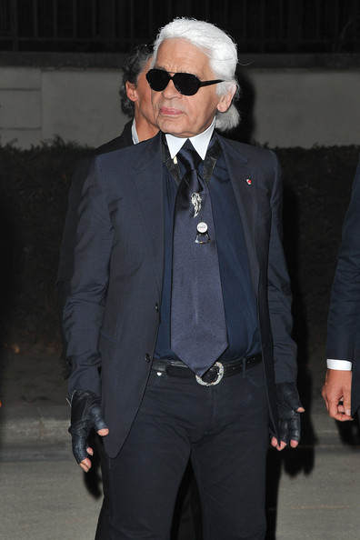 Karl1