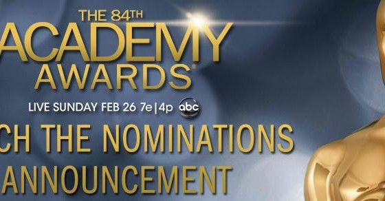 academyaward