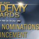 academyaward