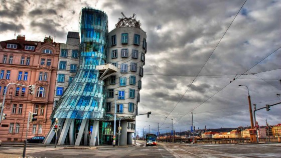 dancing_house_of_prague_by_alierturk-d1tkke0