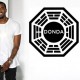 kanye1