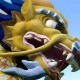DragonFace