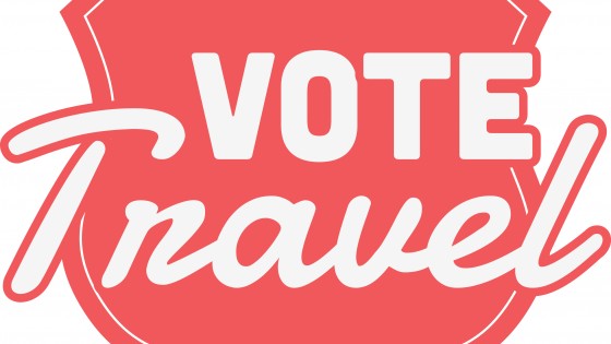 UStravel_VoteTravel_Logo