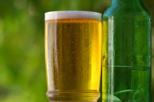 Irish Ale Cocktail - Photo Credit - sxc.hu - inaquim