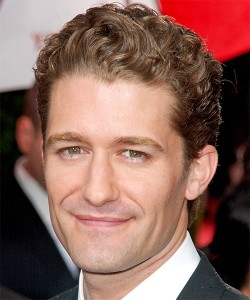 matthew-morrison-17