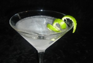 Cocktail_April_Rain