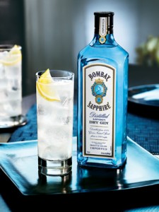 lavender-sapphire-collins