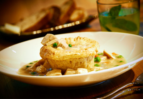 marinakitchen_phototour113 Credit TJ Sinsay