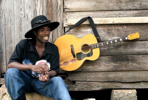 Brushy13_guitar