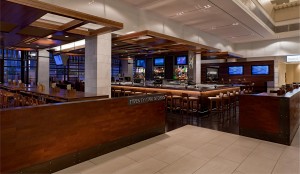 Twenty Two Storys Bar Photo Credit Hyatt Regency Atlanta