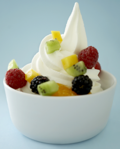 homemadefrozenyogurt.org/twist-frozen-yogurt