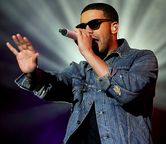 photo credit: style.mtv.com