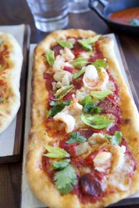 Flatbread_lowres