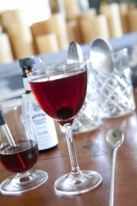 cocktail_lowres