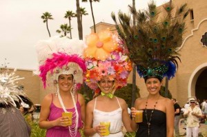 2_Credit_Del_Mar_Thoroughbred_Club_-_Copy