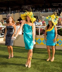 3_Credit_Del_Mar_Thoroughbred_Club