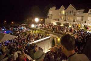 L'Auberge_Opening_Day_Credit__L'Auberge_Del_Mar_Siegel_Thurston_2_-_Copy