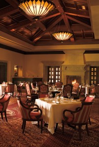 AddisonDiningRoomB703LR Credit The Grand Del Mar