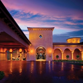 AddisonExterior_Color6F02LR Credit The Grand Del Mar