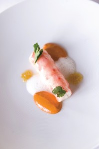 AddisonKingCrab64C6LR  Credit The Grand Del Mar