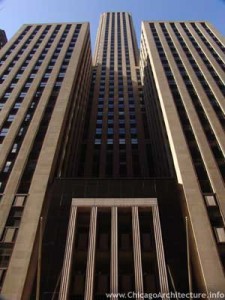Chicago