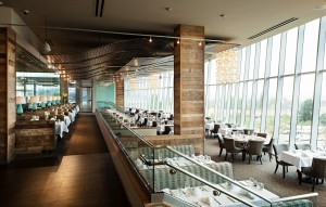 Credit_Cohn_Restaurant_Group_Vintana