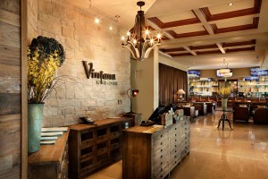 Credit_Cohn_Restaurant_Group_Vintana_2