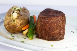 Filet 1