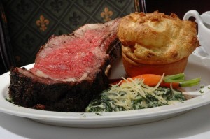 Prime Rib (small)