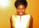 Shereen Collington